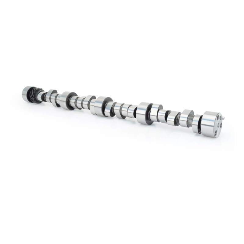 BBC 4-Ptrn Hyd Roller Cam 293QIO10