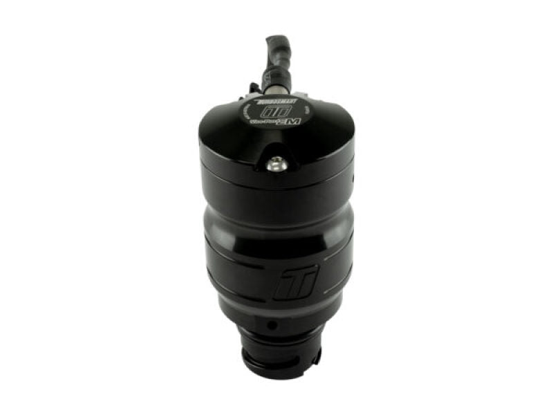 BOV EM Ford F150 PlumBack