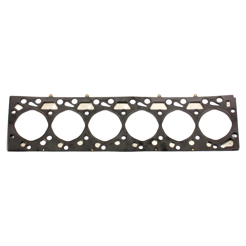 4.100 MLX Head Gasket 5.9L Dodge Cummins 03-08