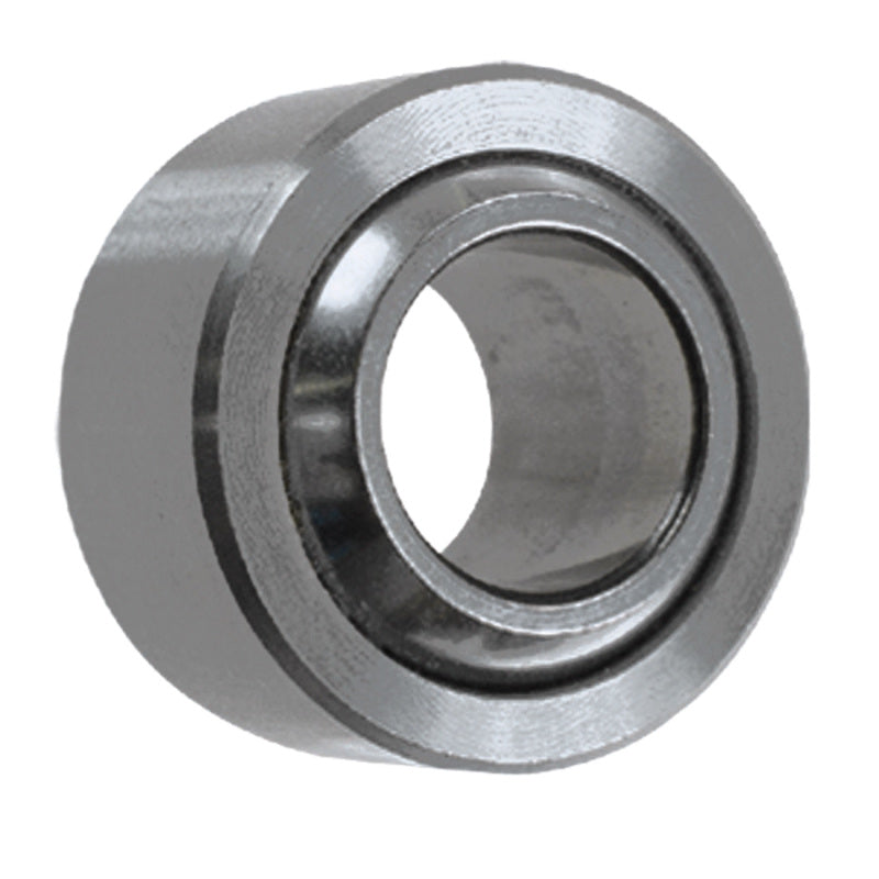 QAP Bearing - WPB-T Series
