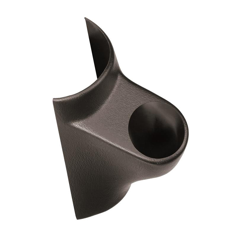 2-1/16in Single Gauge Pod- 98- Dodge Ram