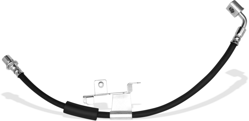 DFC 18-24 Jeep Wrangler Front-L Brake Hose