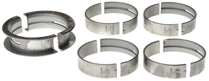 Main Bearing Set