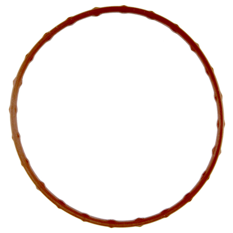 Fel-Pro 2020 Lexus GS F/20-24 RC F/08-22 Toyota Sequoia Engine Coolant Thermostat Housing Gasket