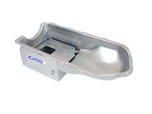 Load image into Gallery viewer, Canton 15-450 Oil Pan For Pontiac 301-455 Shallow Road Race Pan