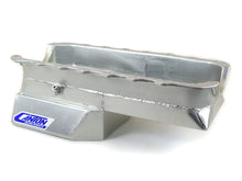 Load image into Gallery viewer, Canton 15-580 Oil Pan For Holden V-8 Front Sump Street Strip Pan