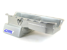 Load image into Gallery viewer, Canton 15-590 Oil Pan For Holden V-8 Rear Sump Street Strip Pan