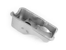 Load image into Gallery viewer, Canton 15-600 Oil Pan For Ford 289-302 Stock Replacement Front Sump Pan