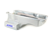 Load image into Gallery viewer, Canton 15-610 Oil Pan For Ford 289-302 Front T Sump Street Pan