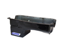 Load image into Gallery viewer, Canton 15-620BLK Oil Pan For Ford 289-302 Deep Rear Sump Street Pan