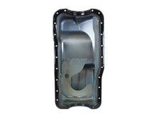 Load image into Gallery viewer, Canton 15-620BLK Oil Pan For Ford 289-302 Deep Rear Sump Street Pan