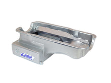 Load image into Gallery viewer, Canton 15-630 Oil Pan For Ford 289-302 Front Sump Road Race Pan