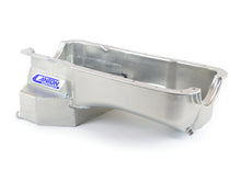 Load image into Gallery viewer, Canton 15-644S Oil Pan For Ford 289-302 Rear T Sump Road Race Pan W/ No Scraper