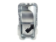 Load image into Gallery viewer, Canton 15-644 Oil Pan For Ford 289-302 Rear T Sump Road Race Pan