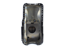 Load image into Gallery viewer, Canton 15-660BLK Oil Pan For Ford 351W For Front T Sump Street Road Race