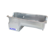 Load image into Gallery viewer, Canton 15-670S Oil Pan For Ford 351W Deep Rear Sump Pan Without Scraper