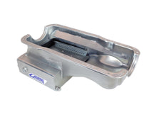 Load image into Gallery viewer, Canton 15-680 Oil Pan For Ford 351W Front Sump Road Race Pan