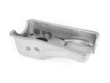 Canton 15-745 Oil Pan Big Block Ford Stock Replacement Front Sump