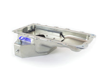 Load image into Gallery viewer, Canton 15-784 Oil Pan For Ford 4.6L 5.4L Road Race T Sump Pan