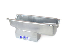 Load image into Gallery viewer, Canton 15-910 Oil Pan For 360 Small Block Mopar Street And Strip Pan