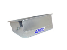 Load image into Gallery viewer, Canton 15-964 Oil Pan For Honda K Series Drag Race And Road Race Pan