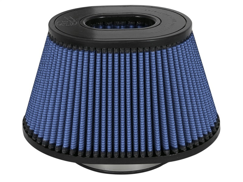 Magnum FORCE Intake Repl acement Air Filter