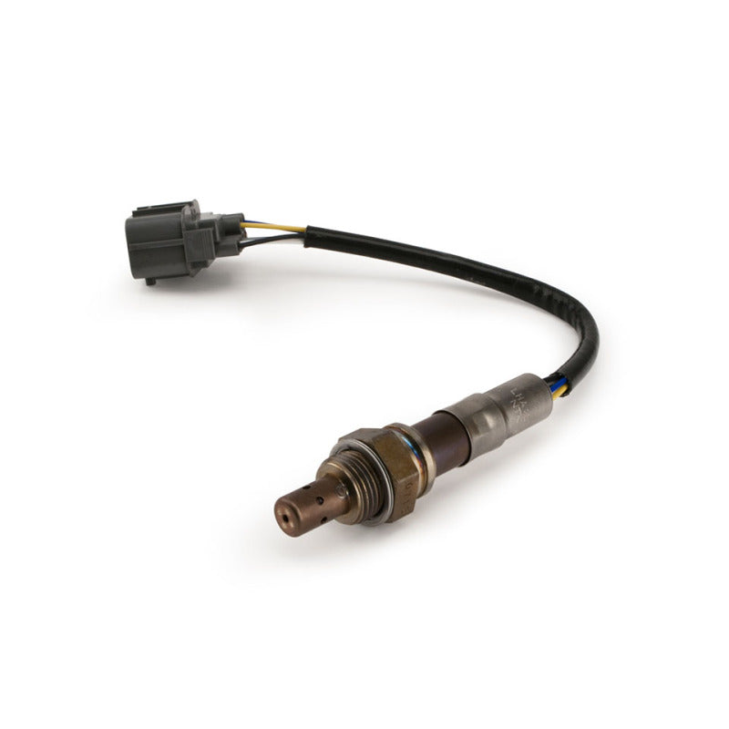 02 Sensor - Fast LHA Type