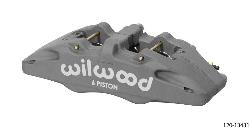 WIL Dynapro Caliper