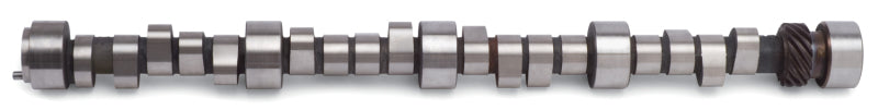BBC Hydraulic Roller Cam