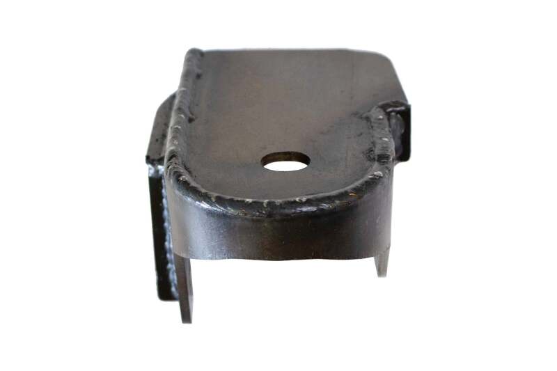 Rust Buster 11-18 Chevy Silverado 2500HD/3500HD Center Bed Mount - Right