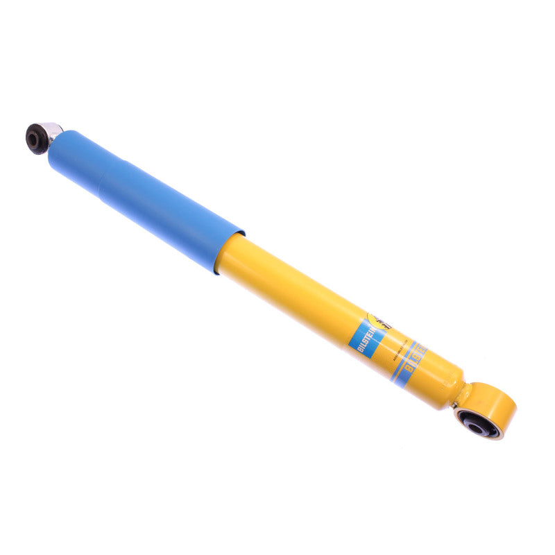 Shock - 4600 Series