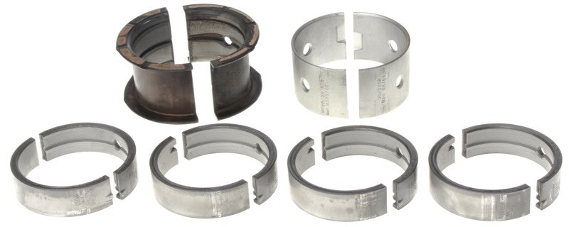 Main Bearing Set