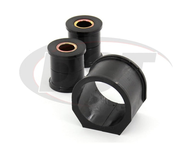 Rack & Pinion Bushings