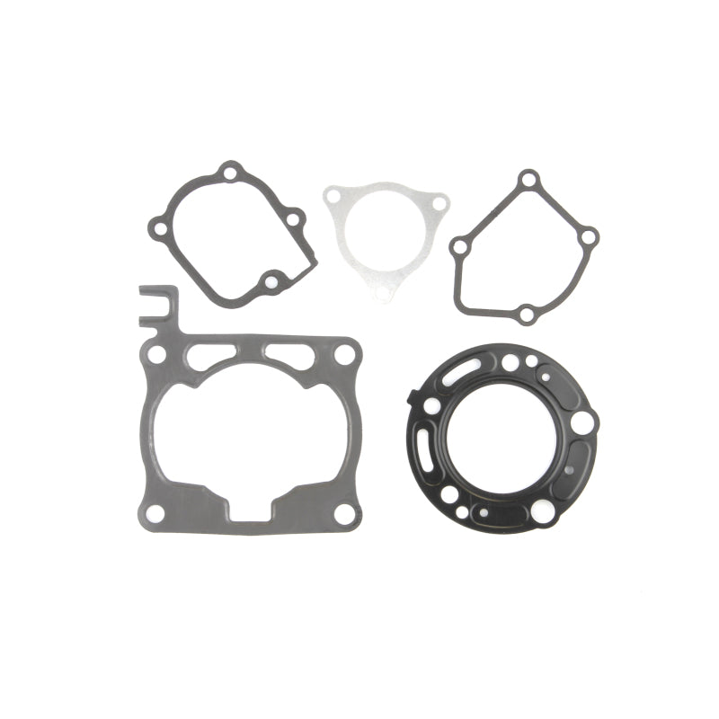 Cometic 05-07 Honda CR125 54MM Bore Top End Gasket Kit