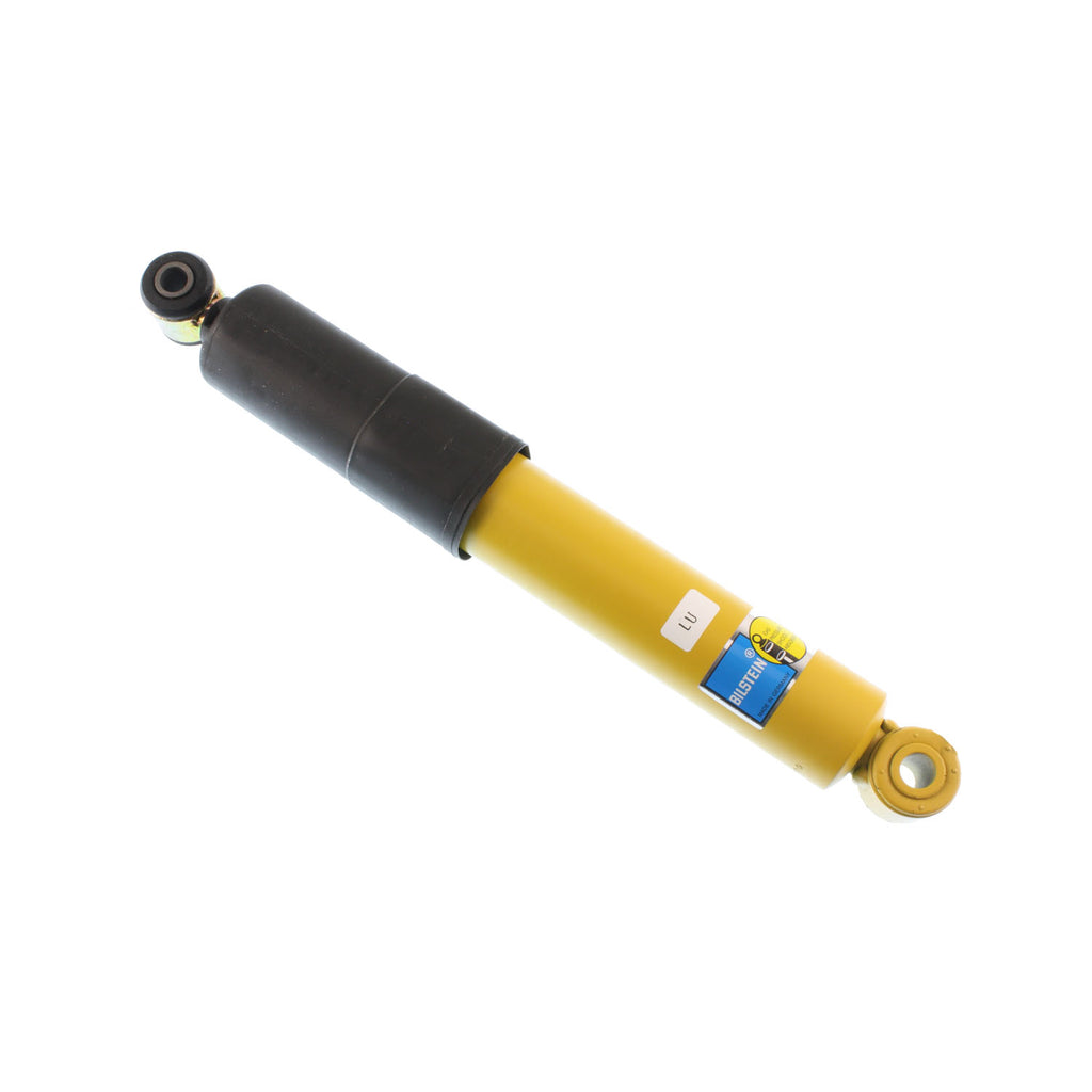 Bilstein Shock Absorbers