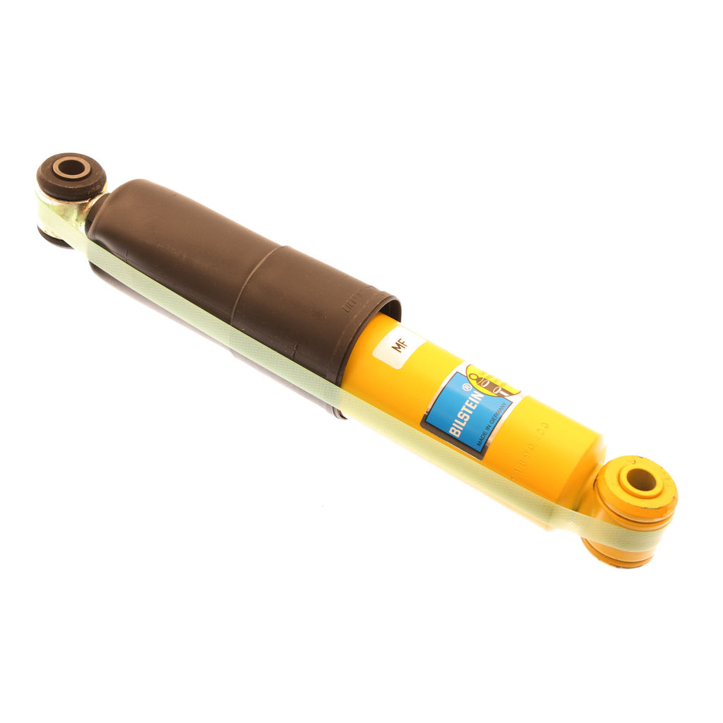 Bilstein Shock Absorbers