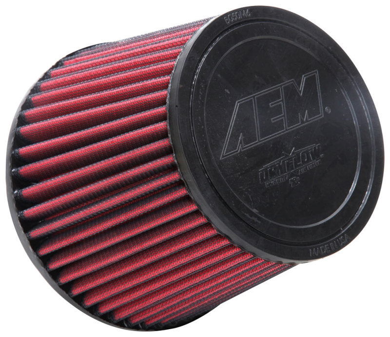 DryFlow Air Filter