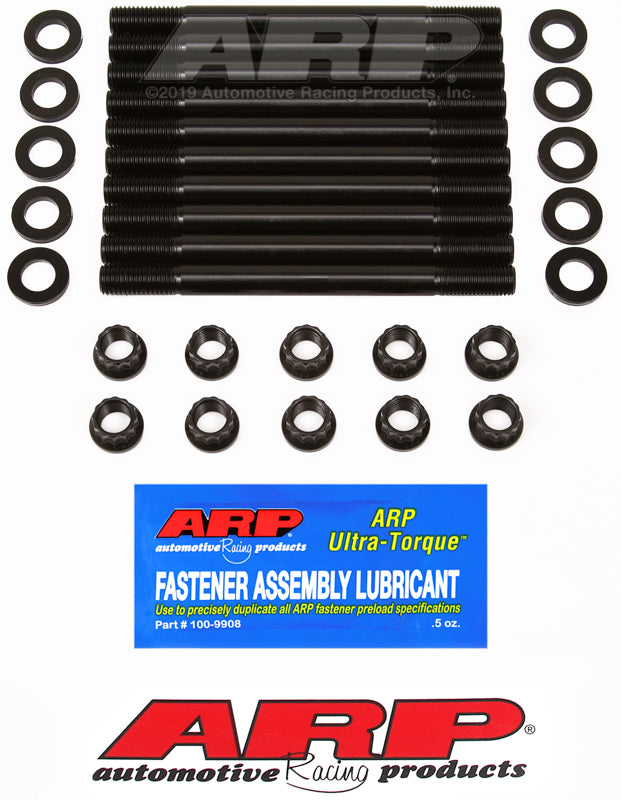 Honda Main Stud Kit