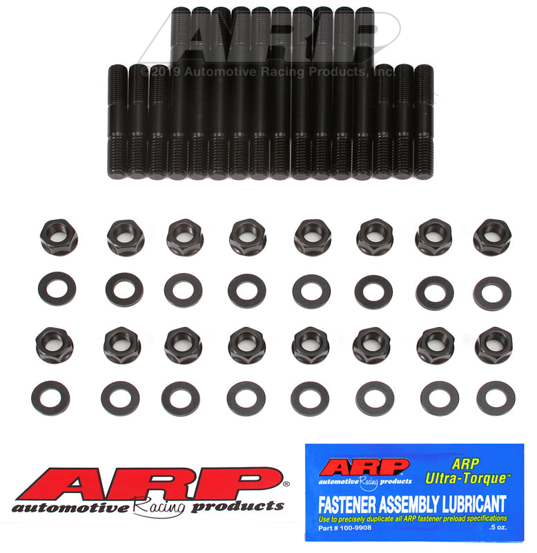 SBC Main Stud Kit