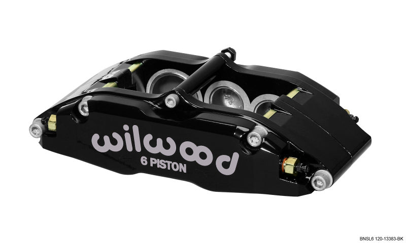 WIL Superlite Caliper