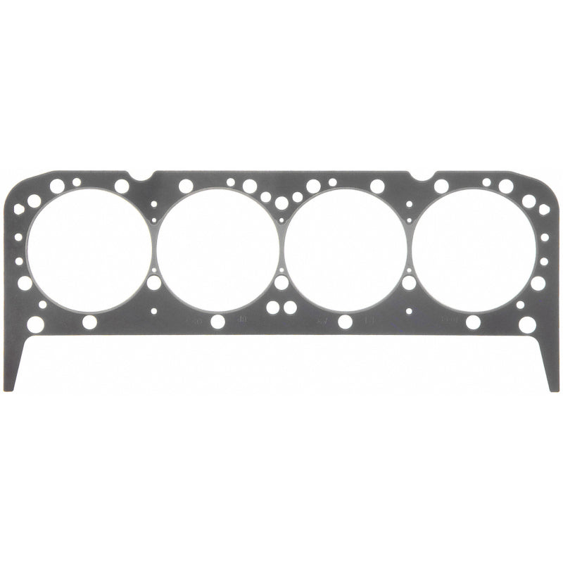 SBC 400 4.200 Head Gskt