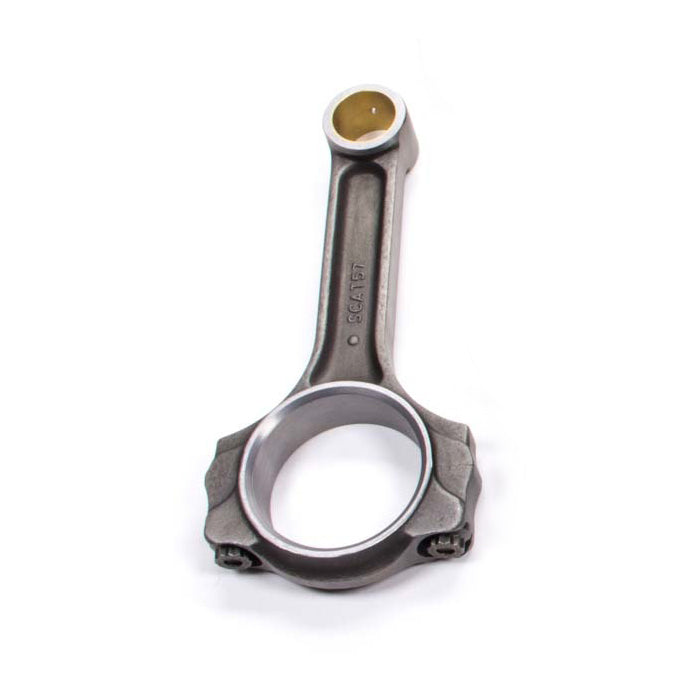 SBC 4340 Forged I-Beam Rod 5.700