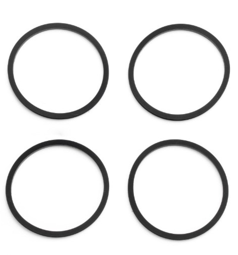 O-Ring Kit 1.62in Square Seal 4pk