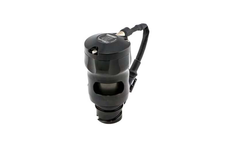 BOV SmartPort Supersonic Ford F150 13-UP 2.7/3.5