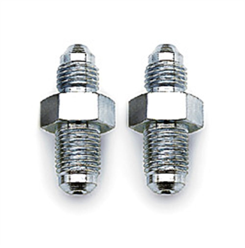 3ANx7/16 M Brake Adapt (2 Pack)
