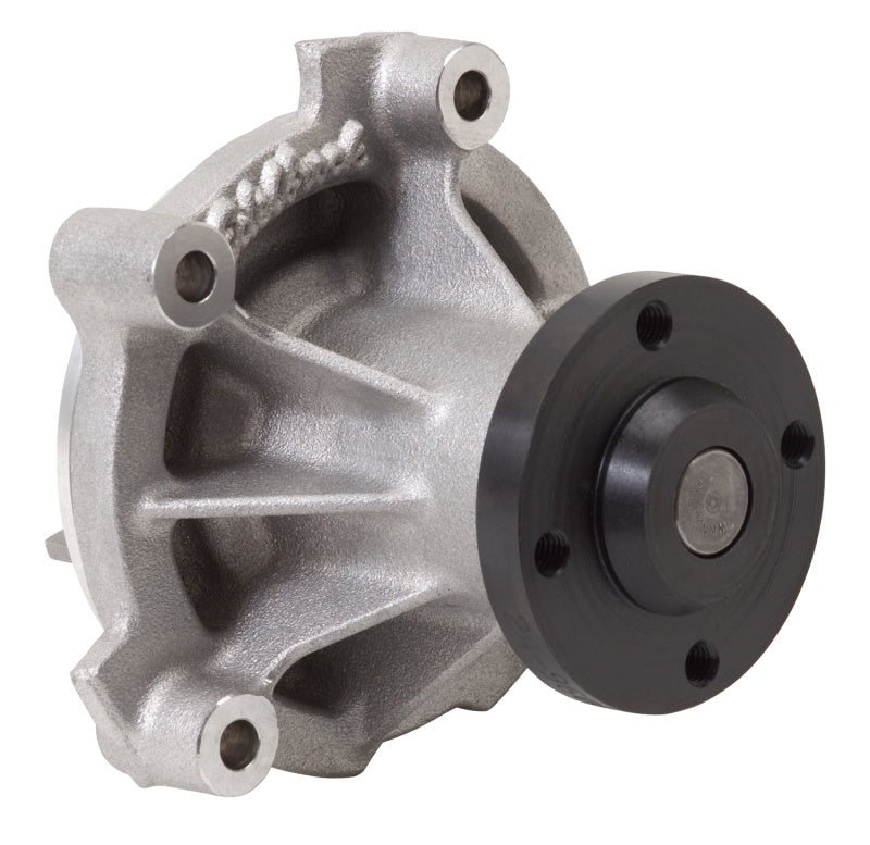 Ford 4.6L Water Pump - Long