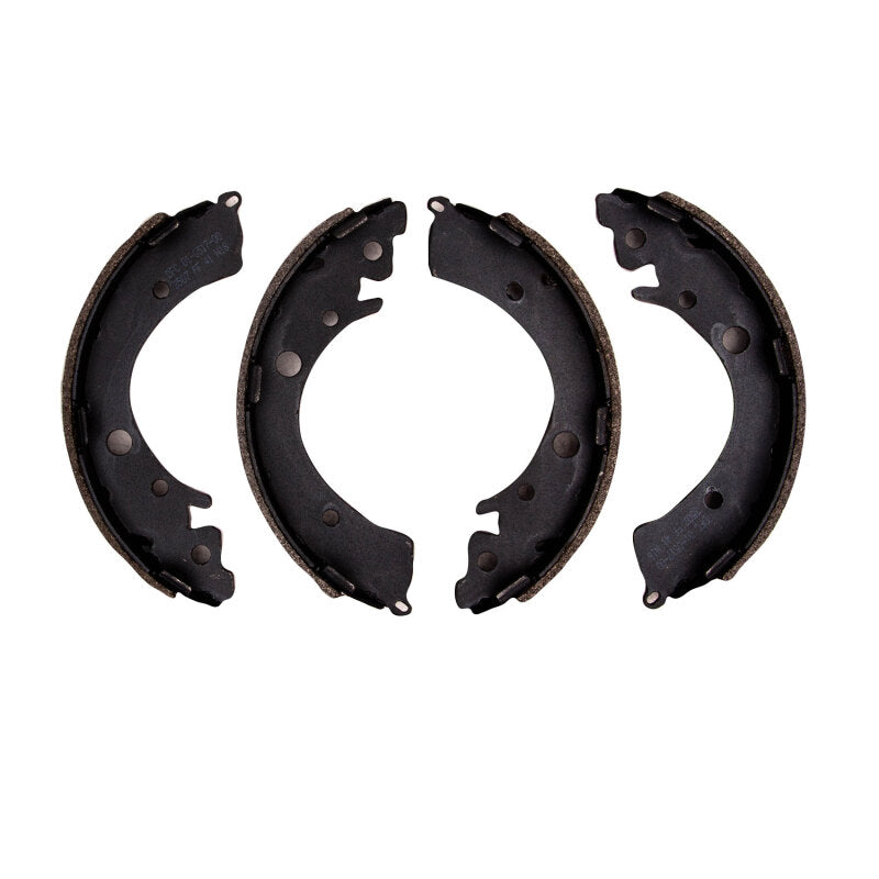 DFC 82-08 Acura EL Rear Premium Service Shoes
