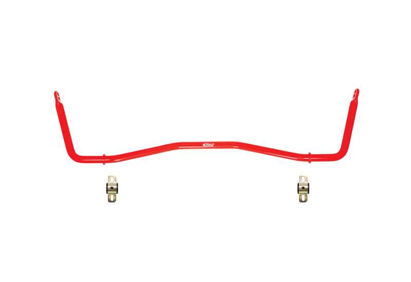 Front Anti-Roll Kit 16-23 Miata ND
