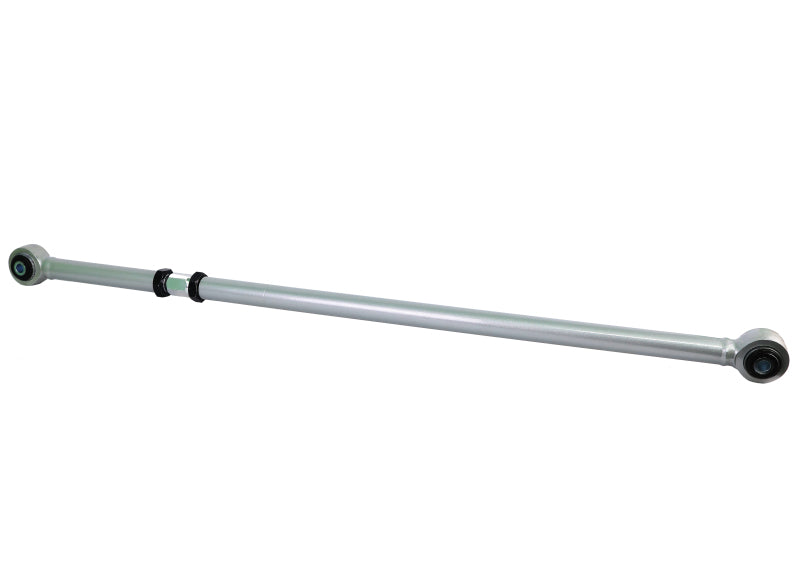 Rear Panhard Rod - Adjus table Assemly