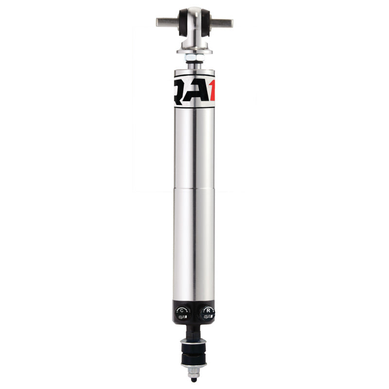 Stocker Star Shock - Double Adjustable